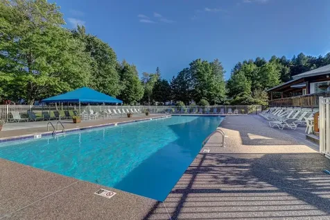 101 Bridges Circle Warren VT 05674