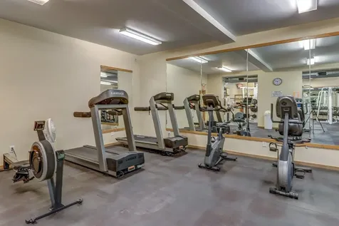 101 Bridges Circle Warren VT 05674