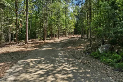0 Route 103a Map 91 Lot 37/38 New London NH 03257
