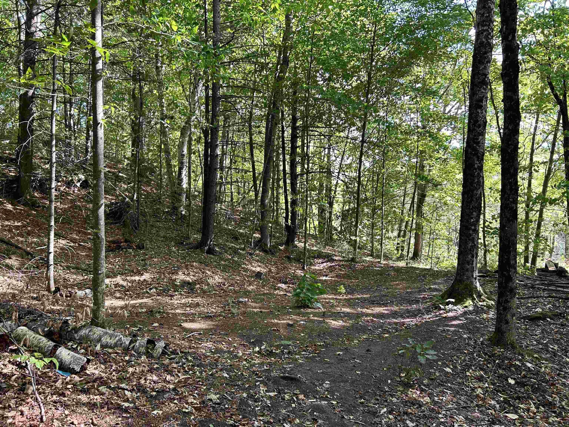 0 Gar Road Calais VT 05650