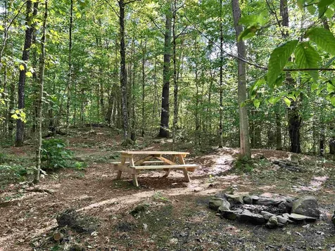 0 Gar Road Calais VT 05650