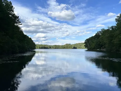 0 Gar Road Calais VT 05650