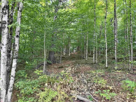 0 Gar Road Calais VT 05650