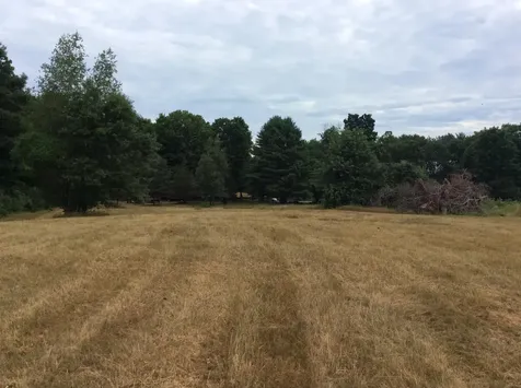 55 Powder Mill Road Exeter NH 03833