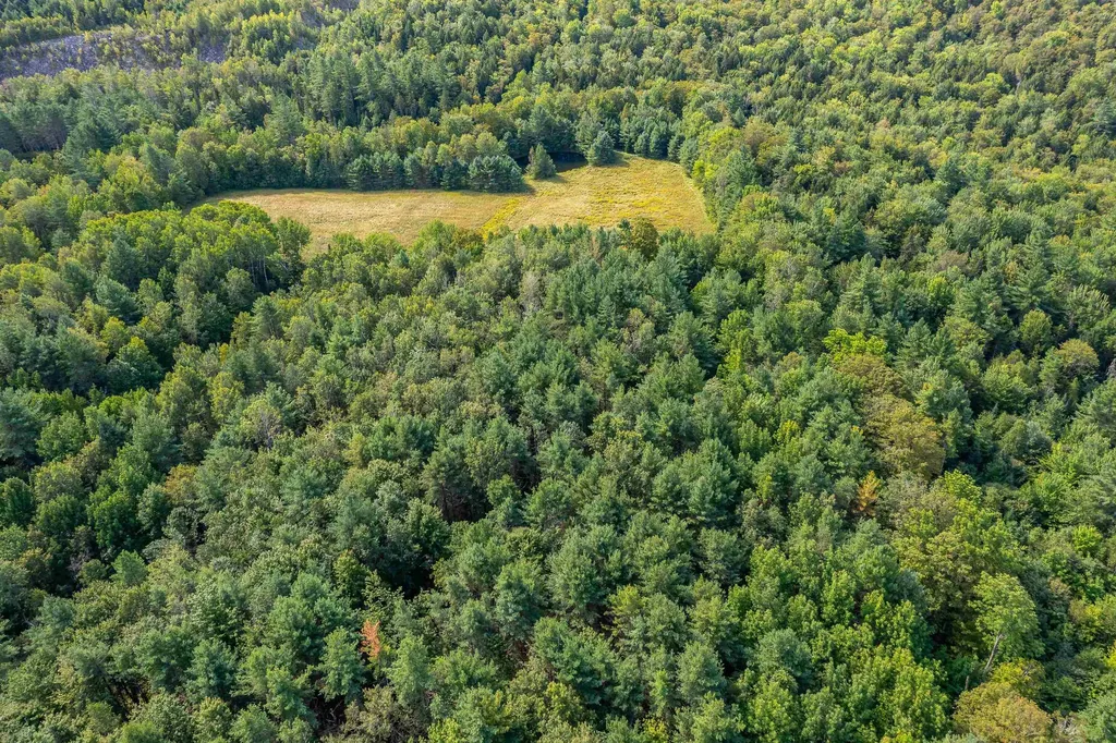 Lot #4 Meadow Road Ludlow VT 05149