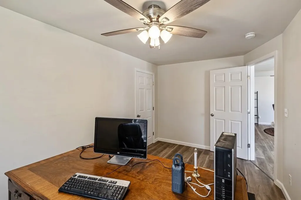 55 South Main Street Alburgh VT 05440