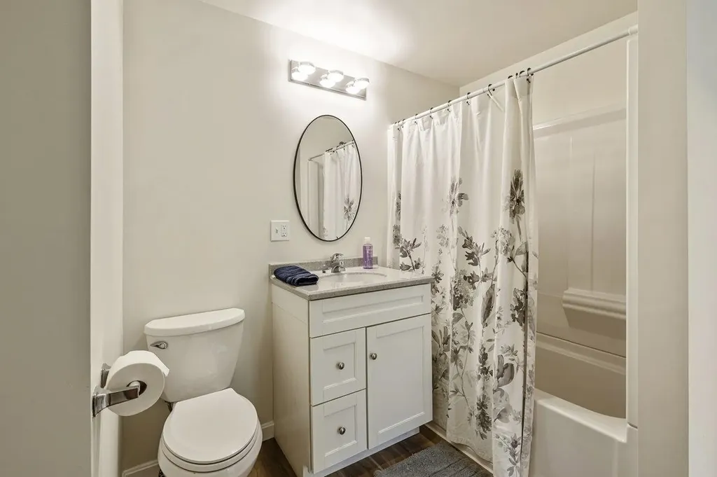 55 South Main Street Alburgh VT 05440