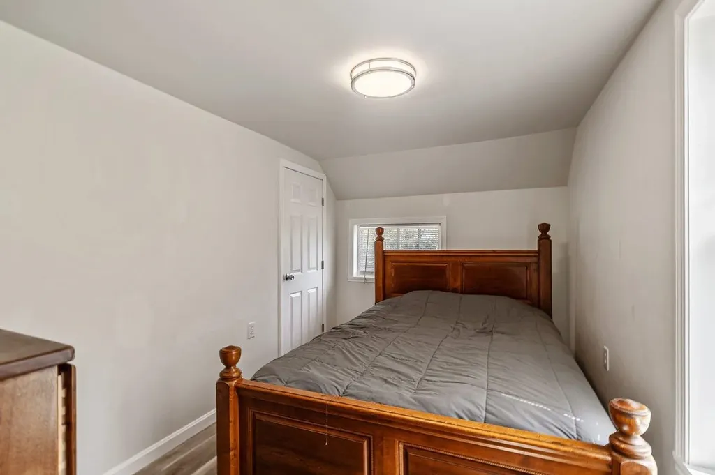 55 South Main Street Alburgh VT 05440