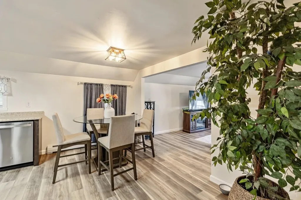 55 South Main Street Alburgh VT 05440