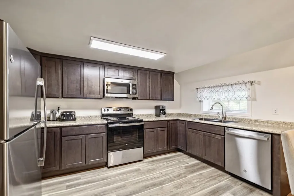 55 South Main Street Alburgh VT 05440