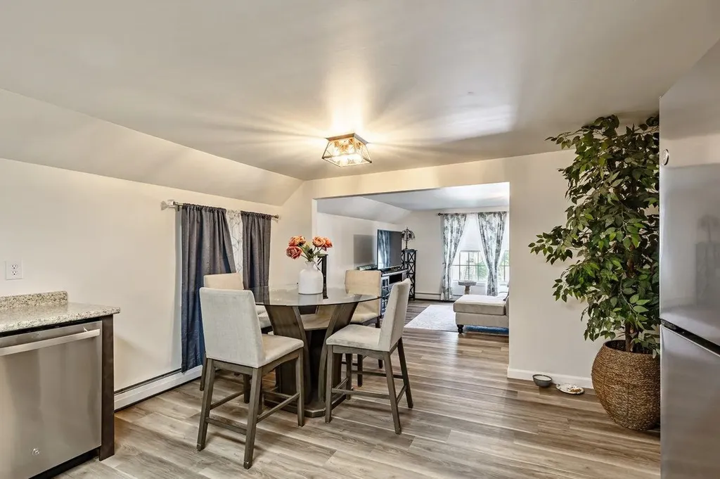 55 South Main Street Alburgh VT 05440