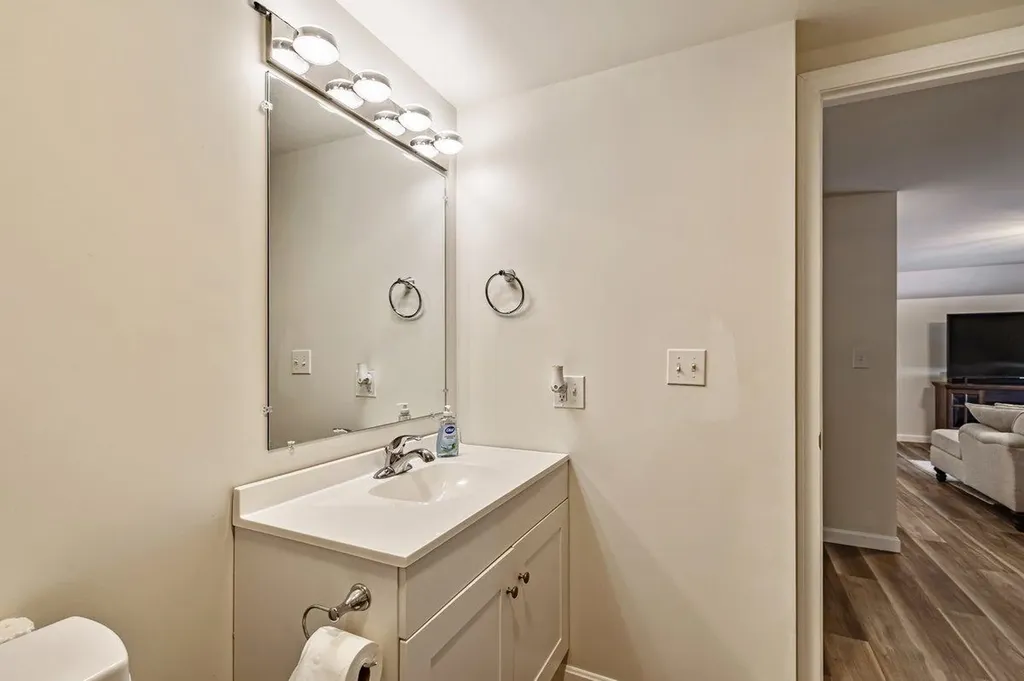 55 South Main Street Alburgh VT 05440