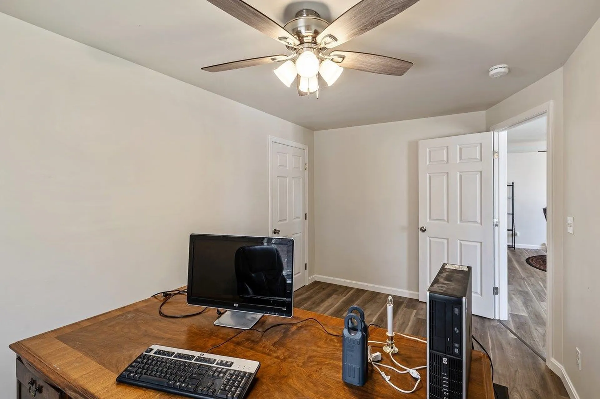 55 South Main Street Alburgh VT 05440