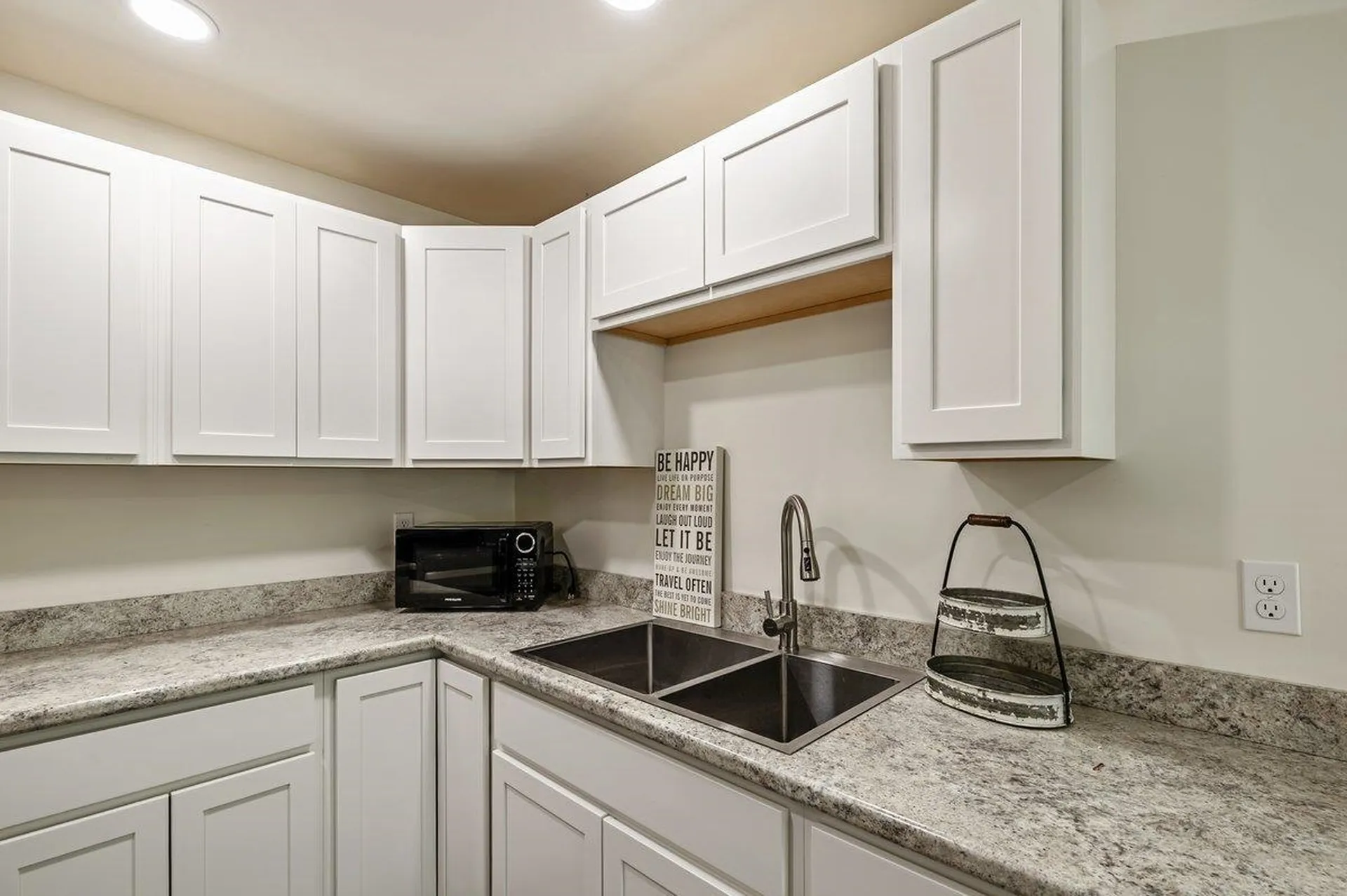 55 South Main Street Alburgh VT 05440