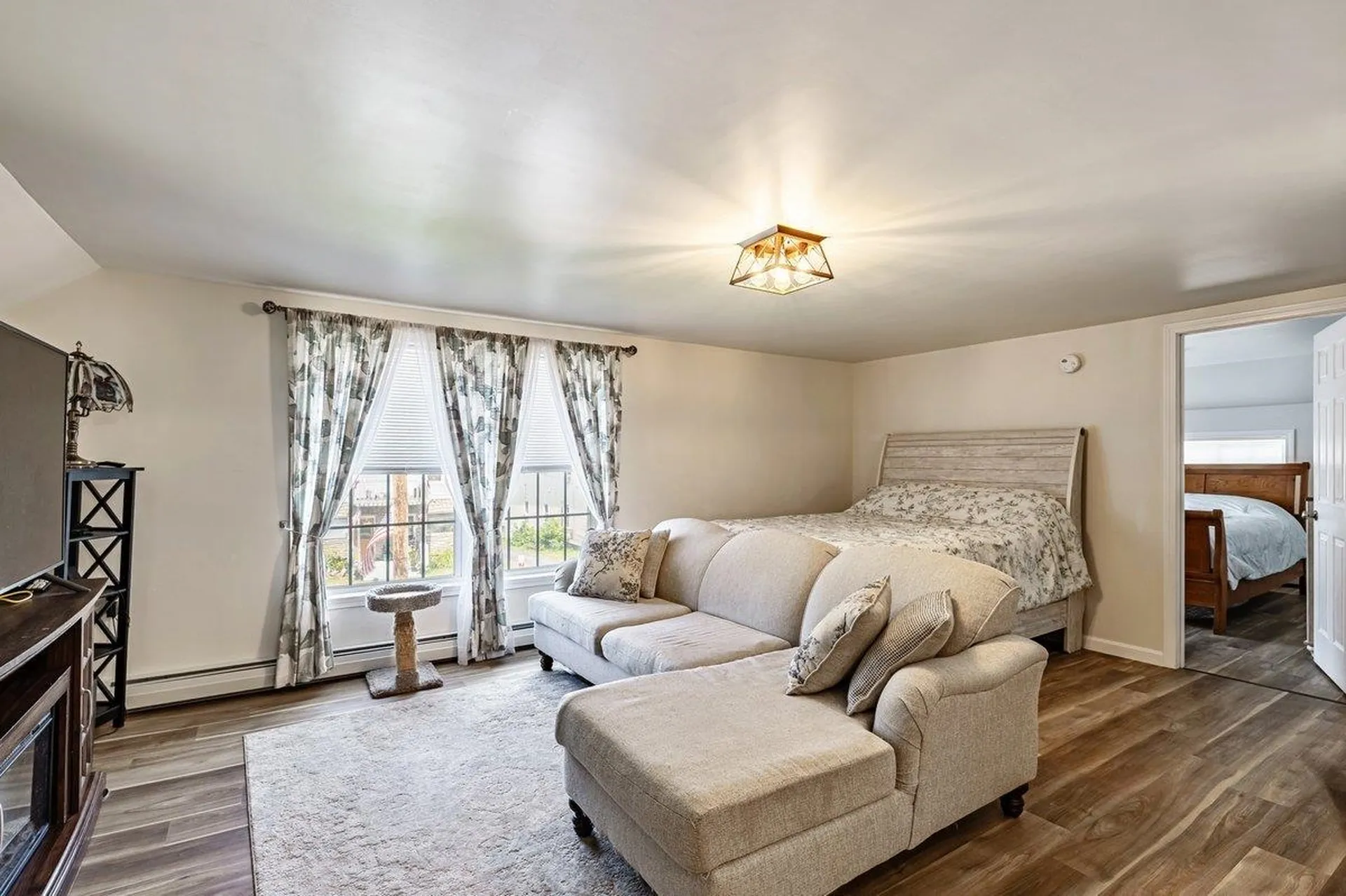 55 South Main Street Alburgh VT 05440