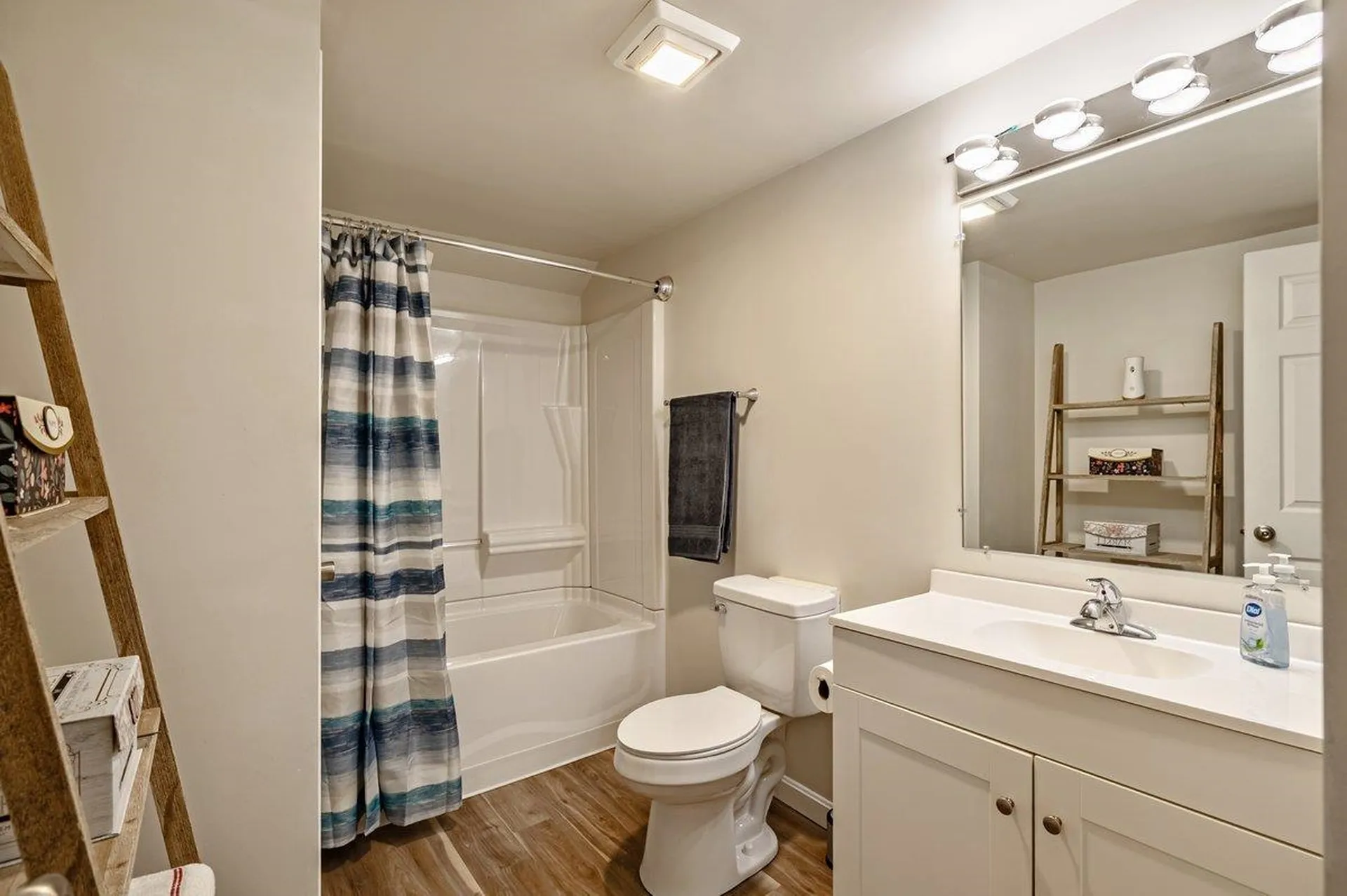 55 South Main Street Alburgh VT 05440