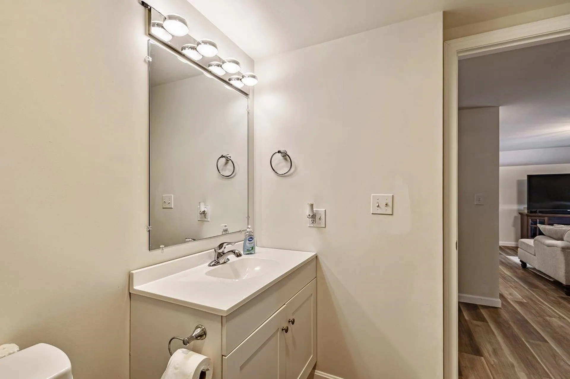 55 South Main Street Alburgh VT 05440