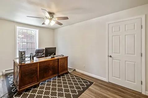 55 South Main Street Alburgh VT 05440