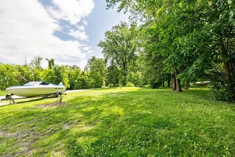 55 South Main Street Alburgh VT 05440