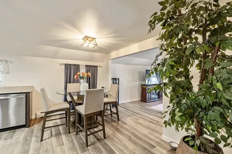 55 South Main Street Alburgh VT 05440