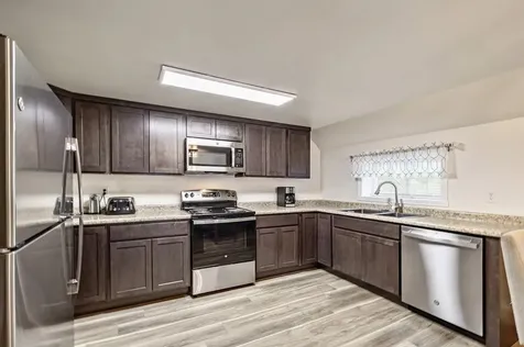 55 South Main Street Alburgh VT 05440