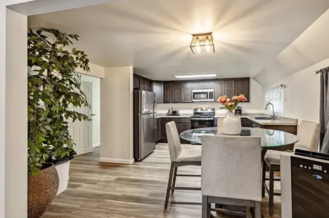 55 South Main Street Alburgh VT 05440