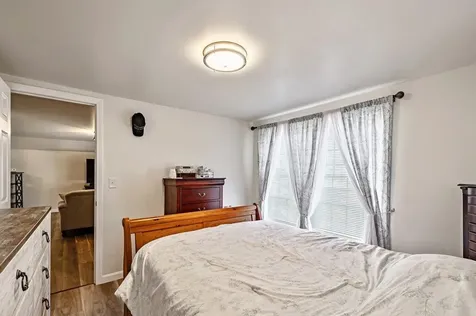 55 South Main Street Alburgh VT 05440