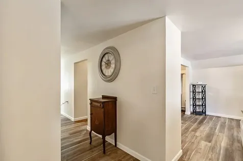 55 South Main Street Alburgh VT 05440