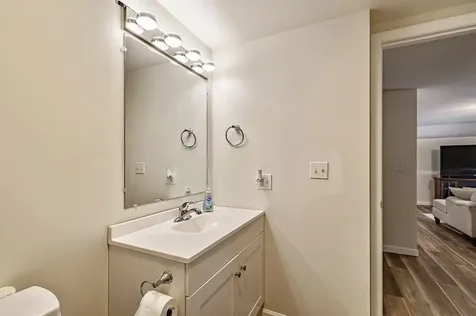 55 South Main Street Alburgh VT 05440