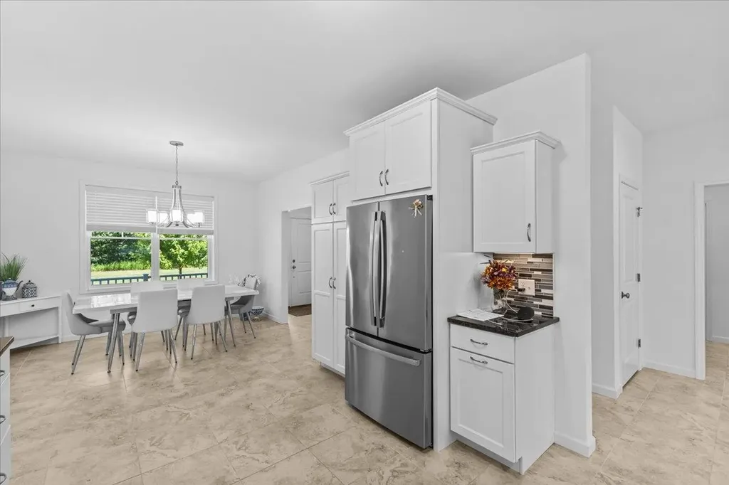 139 Wildlife Loop Colchester VT 05446