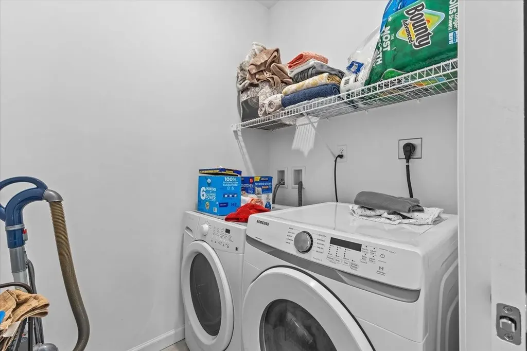 139 Wildlife Loop Colchester VT 05446