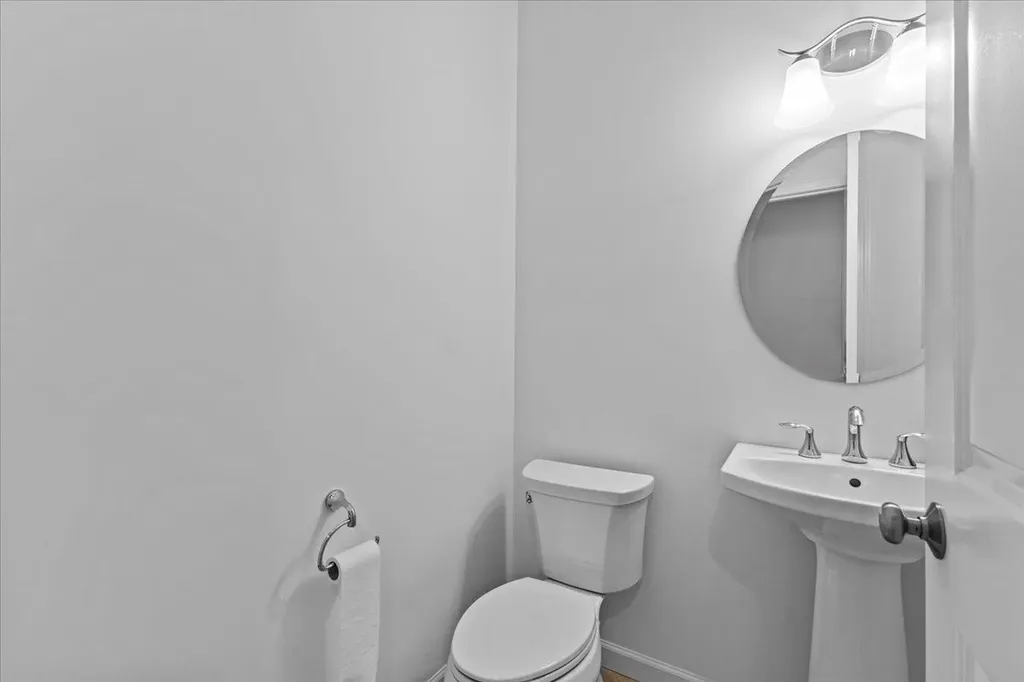 139 Wildlife Loop Colchester VT 05446