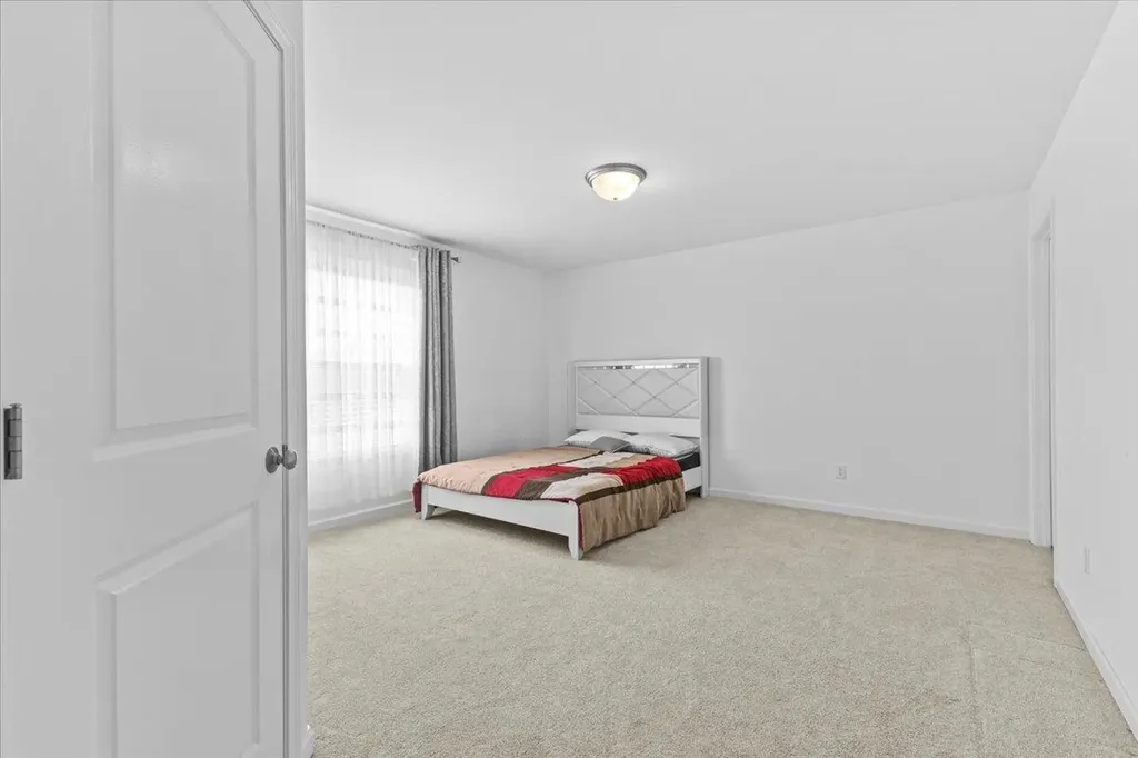 139 Wildlife Loop Colchester VT 05446