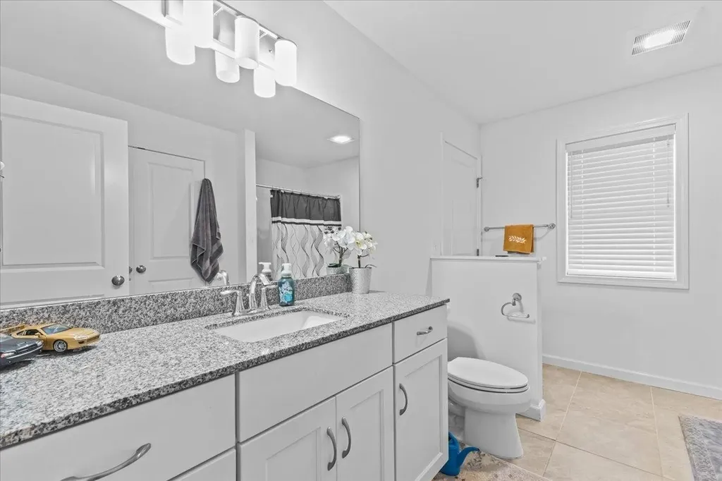 139 Wildlife Loop Colchester VT 05446