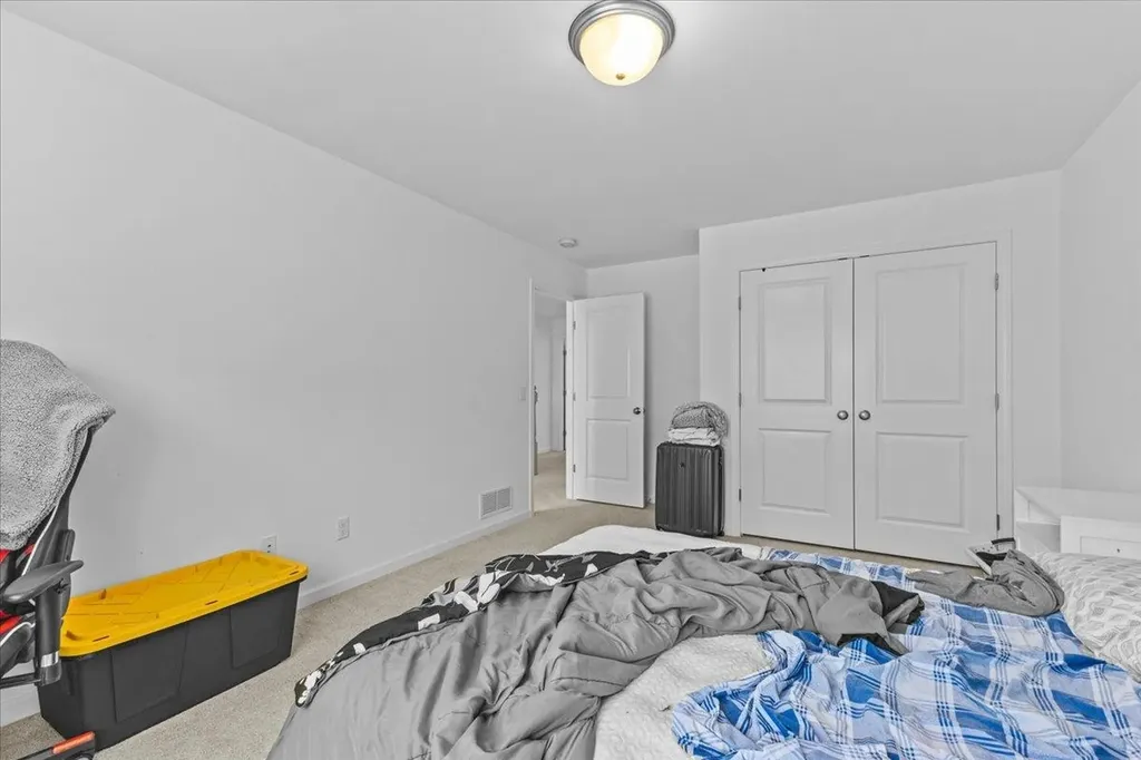 139 Wildlife Loop Colchester VT 05446