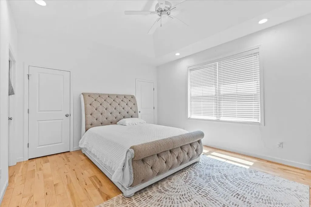 139 Wildlife Loop Colchester VT 05446