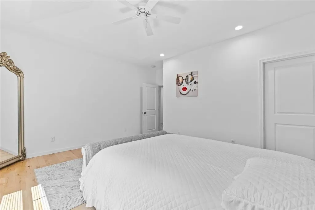 139 Wildlife Loop Colchester VT 05446