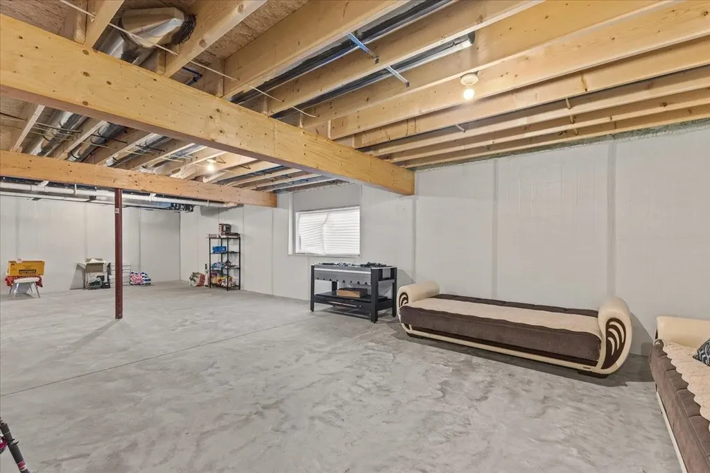 139 Wildlife Loop Colchester VT 05446