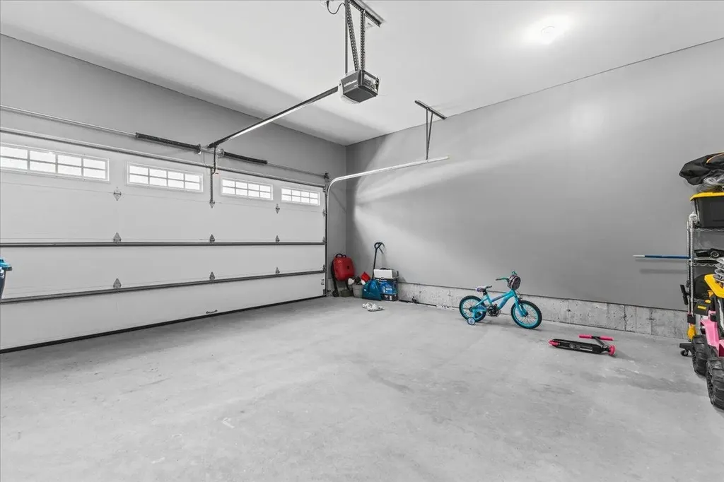 139 Wildlife Loop Colchester VT 05446