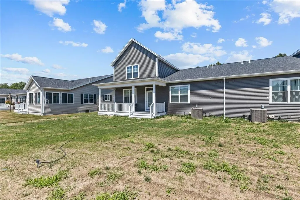 139 Wildlife Loop Colchester VT 05446