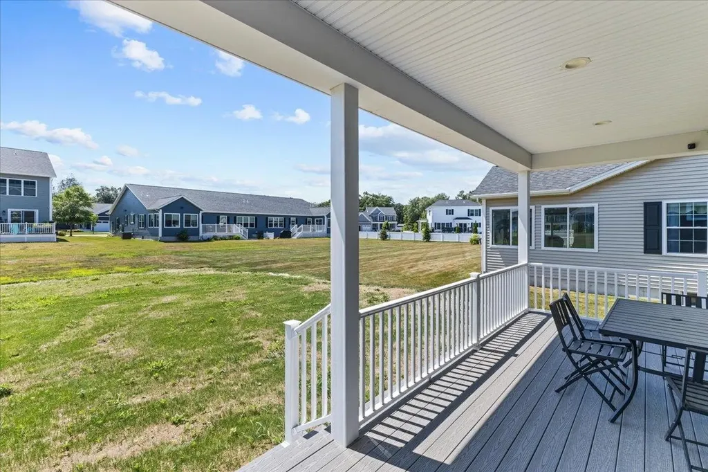 139 Wildlife Loop Colchester VT 05446