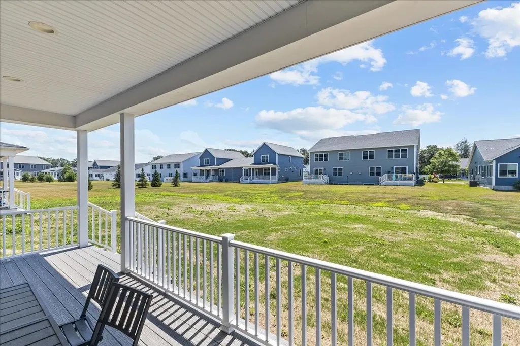 139 Wildlife Loop Colchester VT 05446