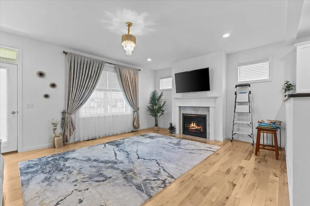 139 Wildlife Loop Colchester VT 05446