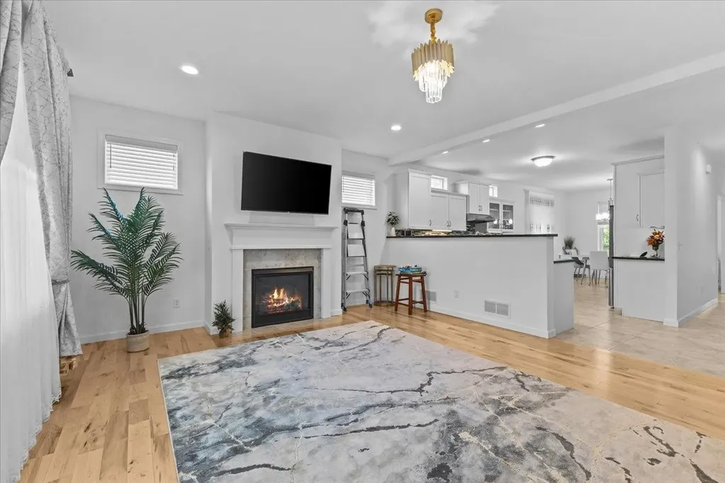 139 Wildlife Loop Colchester VT 05446