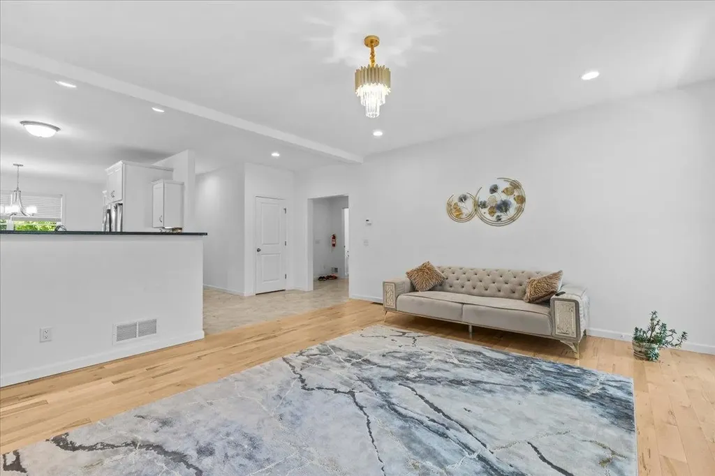 139 Wildlife Loop Colchester VT 05446