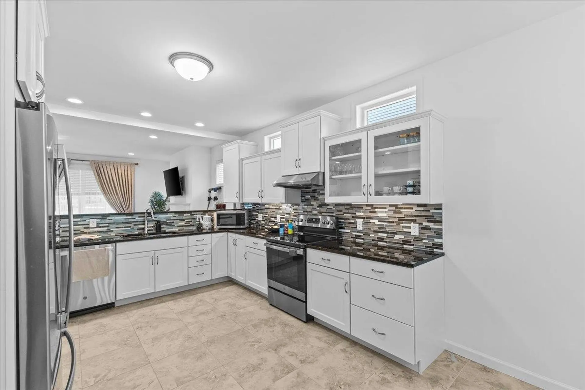 139 Wildlife Loop Colchester VT 05446