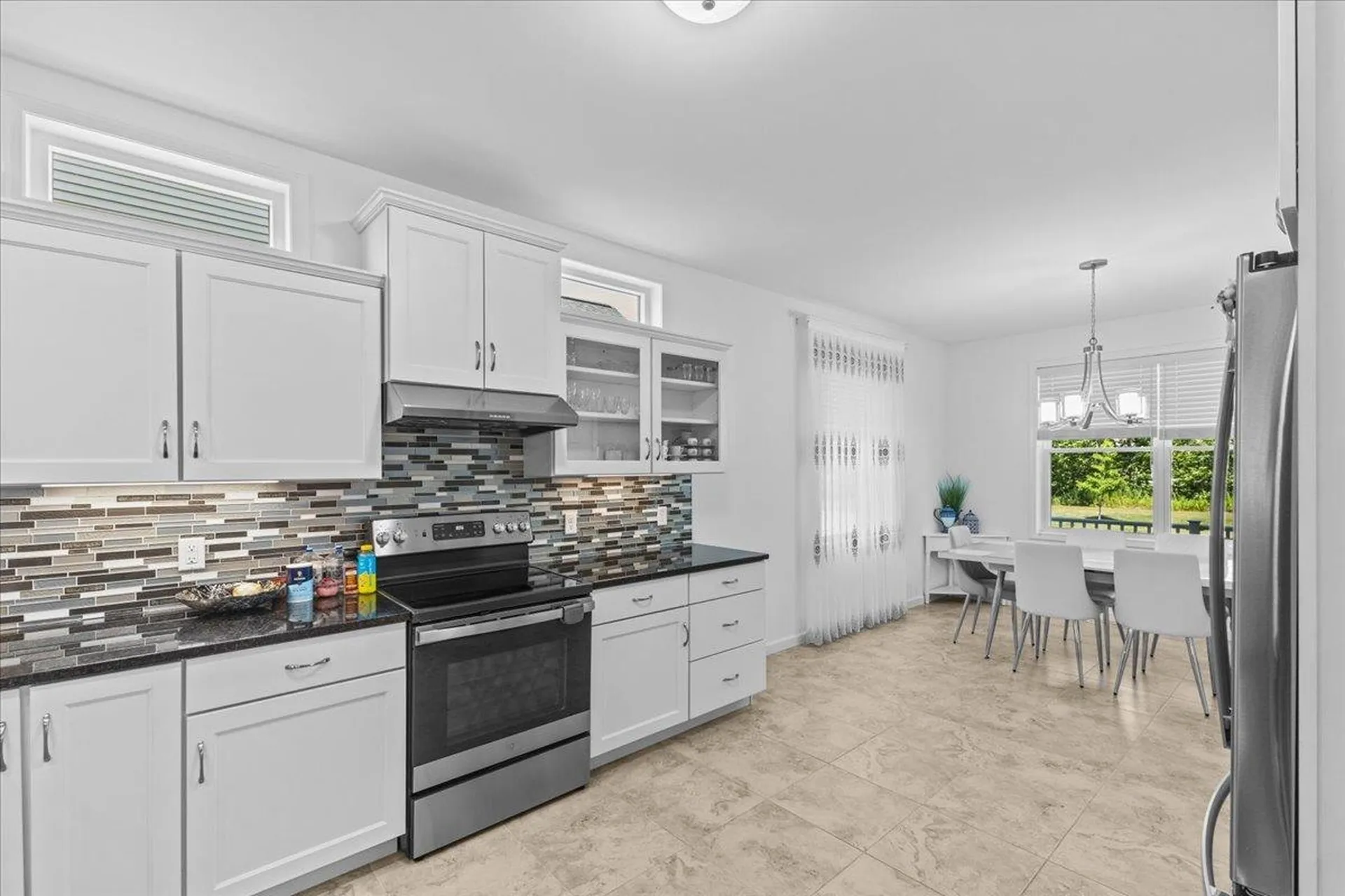 139 Wildlife Loop Colchester VT 05446