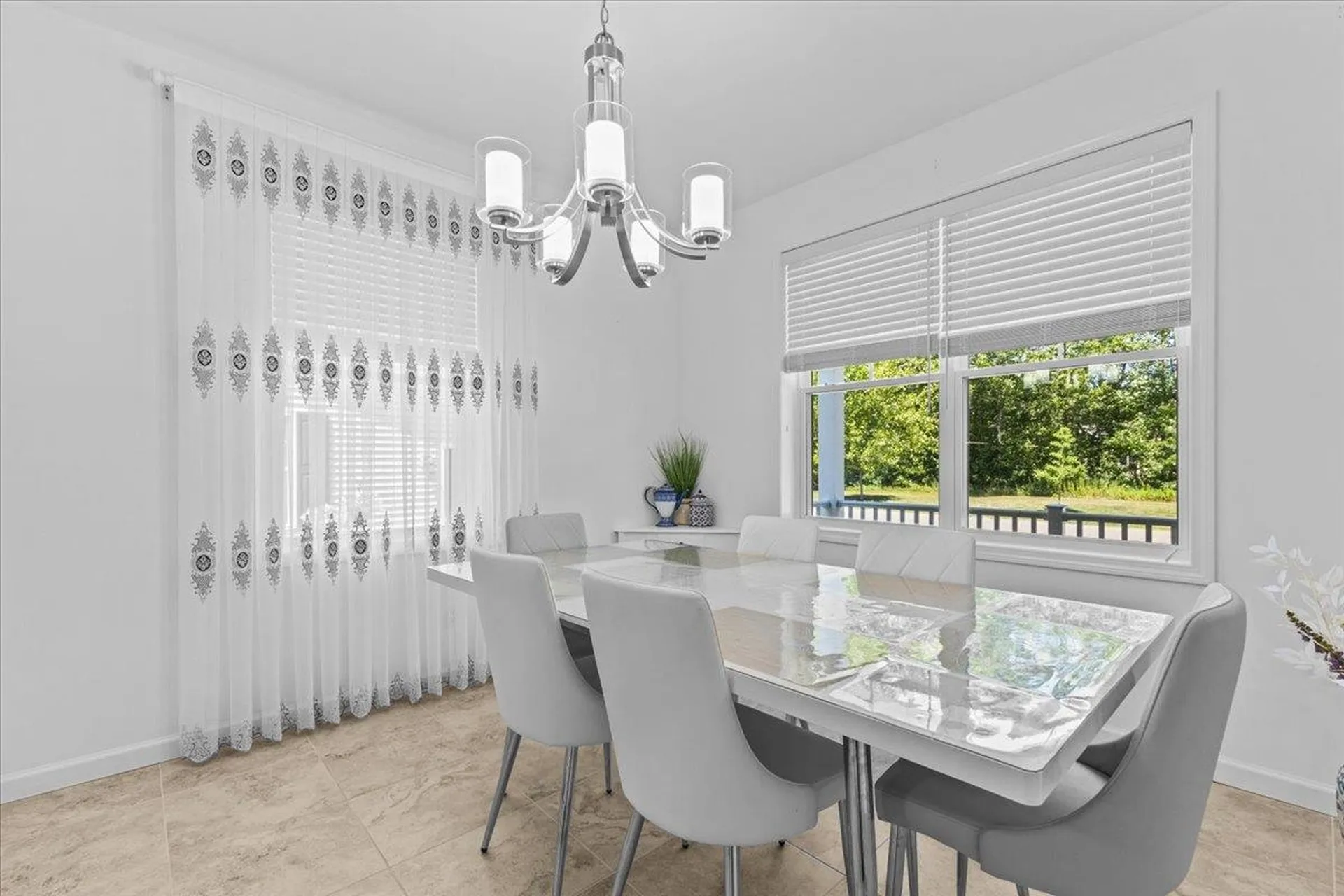 139 Wildlife Loop Colchester VT 05446