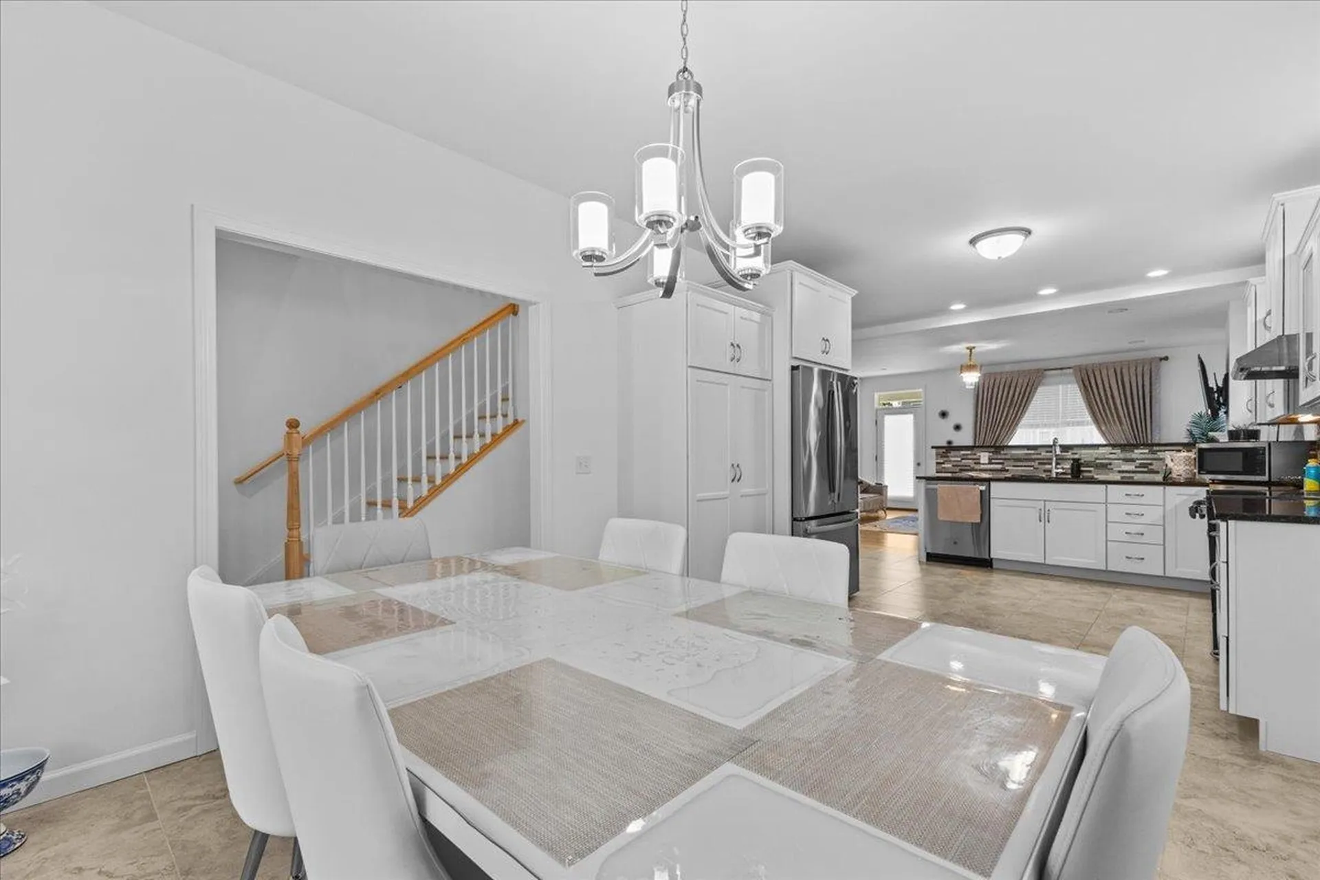 139 Wildlife Loop Colchester VT 05446