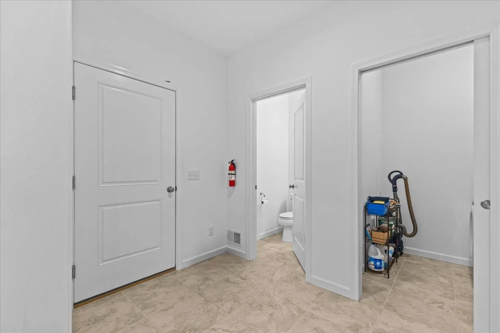 139 Wildlife Loop Colchester VT 05446